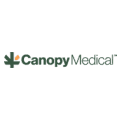 CanopyMedical Logo